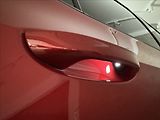 Volkswagen ID.3 Pro Performance IQ Light ACC - náhled 47