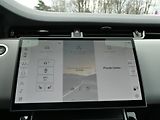 Land Rover Range Rover Evoque (2026) 2,0 Dynamic SE D165 aut.4x4 - náhled 26