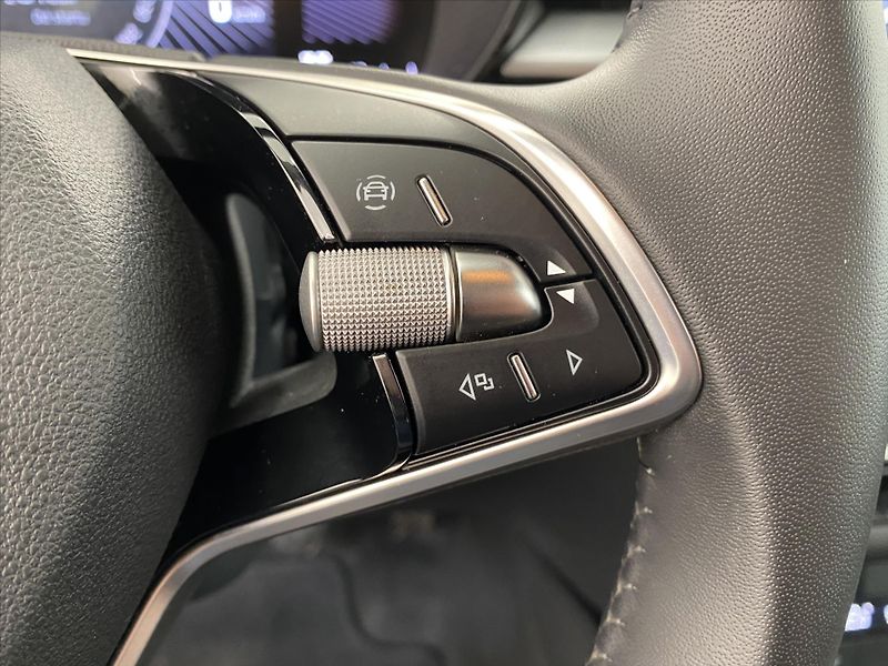 Škoda Fabia 1,0 MPI 59kW Selection - fotka 22 z 28