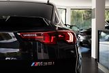 BMW X2 M35i xDrive HarmanKardon/360 - náhled 24