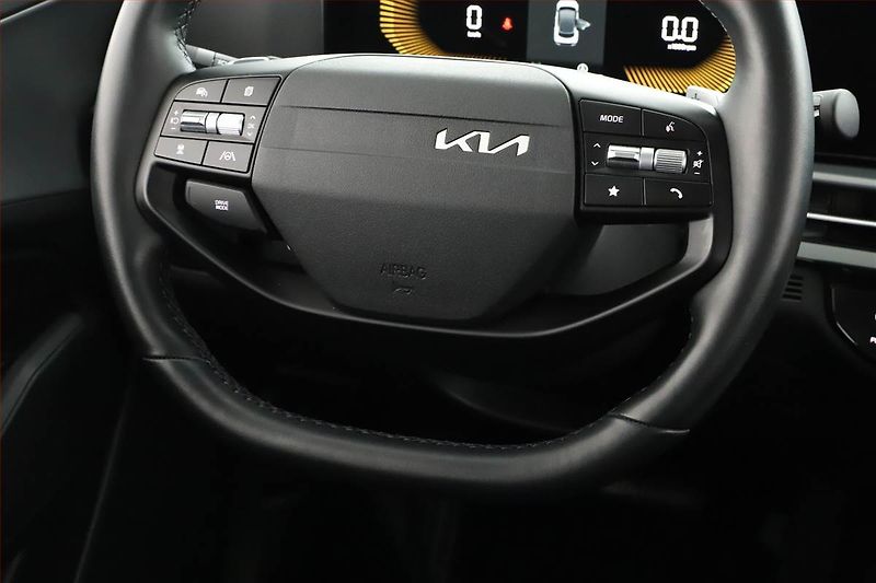 Kia Sportage (2025) 1.6 T-GDI, Exclusive, FullLed - fotka 8 z 20