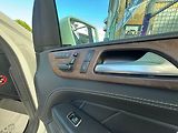 Mercedes-Benz GL 350CDi/2016/AMG.CZ.7MÍST-ZÁRUK - náhled 38