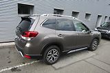 Subaru Forester (2022) Comfort NAVI ČR REZERVACE - náhled 24