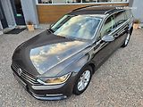 Volkswagen Passat Variant (2018) 1.4TSi 110KW ComfortLine  - náhled 54