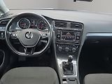 Volkswagen Golf (2018) VARIANT 1.0 TSi 81kW, ČR, serv - náhled 9