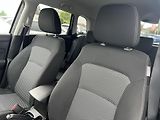 Suzuki Vitara 1.6DDiS 4x4 KLIMA KAMERA ALU - náhled 10