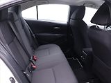 Toyota Corolla 1,8 HB Active Aut. DPH CZ 1.Ma - náhled 13