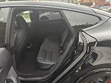 Tesla Model S PLAID PERFORMANCE - náhled 12