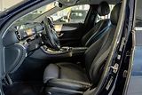 Mercedes-Benz Třídy E (2017) E 220 d/HUD/360/BUR/TOP - náhled 8