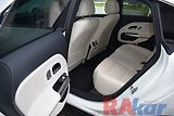 Mercedes-Benz CLA 350 EQ 4matic, Premium+/5let z - náhled 10