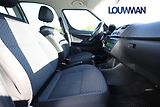 Škoda Roomster TSI AMBIENTE - náhled 10