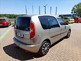 Škoda Roomster 1,4 TDi STÁLE U NÁS - náhled 6