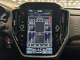 Subaru Forester (2025) 2.0 Touring 2025 4x4 nové | Zá - náhled 47