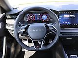 Škoda Octavia 2,0 TSI DSG RS DPH 1.maj CZ - náhled 18