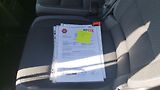 Volkswagen Touran 1.4TSI,volat-608 081 843 - náhled 14