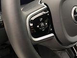 Volvo XC60 B5 AWD PLUS DARK AUT CZ 1.maj - náhled 18