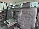 Škoda Kodiaq Style 4x4 7DSG 2,0TDI - náhled 8