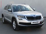Škoda Kodiaq (2018) 2.0 TSi 4x4, Style, DSG - náhled 1