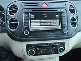 Volkswagen Golf Plus (2009) Comfortline 1.6 TDI, Tempomat - náhled 12