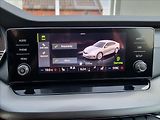 Škoda Octavia 2.0TDI DSG Ambition,ČR,1.Maj. - náhled 30