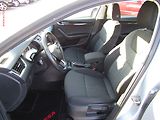 Škoda Octavia (2020) 1.6TDi, 2.maj,ČR, Style, LED - náhled 9