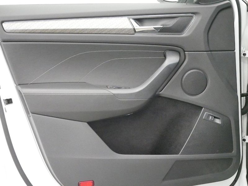 Škoda Kodiaq - fotka 12 z 30