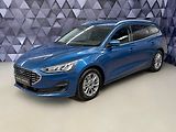 Ford Focus 1.0 ECOBOOST  A/T TITANIUM - náhled 1