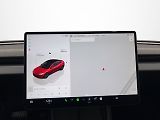 Tesla Model 3 Long Range AWD Highland - náhled 21