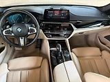 BMW Řada 5 (2019) 540i Xdrive Mpaket - náhled 10