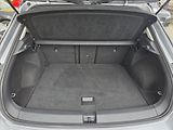 Volkswagen T-Roc 1,5 TSi 110kW DSG Life Tov.zár - náhled 11
