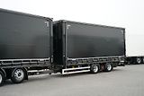 Volvo FH (2023) 460 / I – SAVE / ACC / EURO 6  - náhled 15