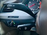 Audi Q7 3.0TDI AUT VÝHŘEV QUATTRO - náhled 48