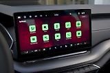 Škoda Octavia (2026) Combi Sportline 1,5 TSI m-HEV - náhled 23