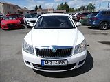 Škoda Octavia 1,2 TSi 77kW motor 110tKm,2xko - náhled 1