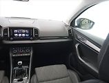 Škoda Karoq (2022) Ambition Plus 1.0 TSI - náhled 8