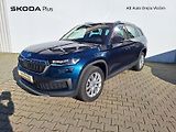 Škoda Kodiaq (2023) 2.0 TDI / 147 kW / 7DSG / 4x4 - náhled 1