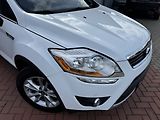 Ford Kuga (2011) 2.0TDCi AWD Titanium Navi - náhled 38
