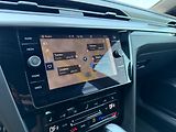 Volkswagen Arteon Shooting Brake R-line  2,0TDI 147kW Tažné Zár - náhled 10