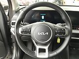 Kia Sportage 1.6 T-GDI Comfort ČR 1.MAJ - náhled 16