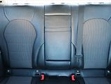 Mercedes-Benz Třídy C (2017) C 220 d 4MATIC , 4X4, Automat - náhled 10