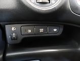 Kia Carens (2007) 2.0 CRDi, po STK, Tažné - náhled 16