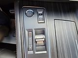 Peugeot 508 (2024) SW PHEV 1.6PT 225 GT EAT8 - náhled 25