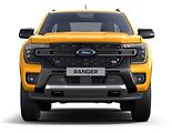 Ford Ranger 3,0 V6 Double Cab Wildtrak DPH - náhled 38