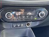 Toyota Aygo (2023) 1.0i, Kamera, AC - náhled 15