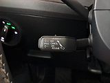 Škoda Superb (2021) Style 1.5 TSI, Automat - náhled 20