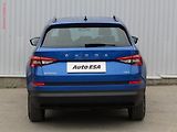 Škoda Kodiaq (2019) 2.0TDi 4x4, ČR, Ambition - náhled 4