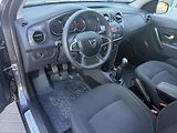 Dacia Logan 0.9 TCe CZ 1.majitel - náhled 12