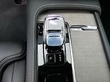 Volvo V90 2,0 Cross Country Bright Plus - náhled 15