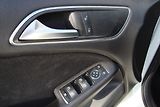 Mercedes-Benz Třídy B (2012) 180 CDi - náhled 33