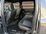 Dodge RAM (2020) +HEMI+OFFROAD PAKET+LOOK26+ - náhled 12